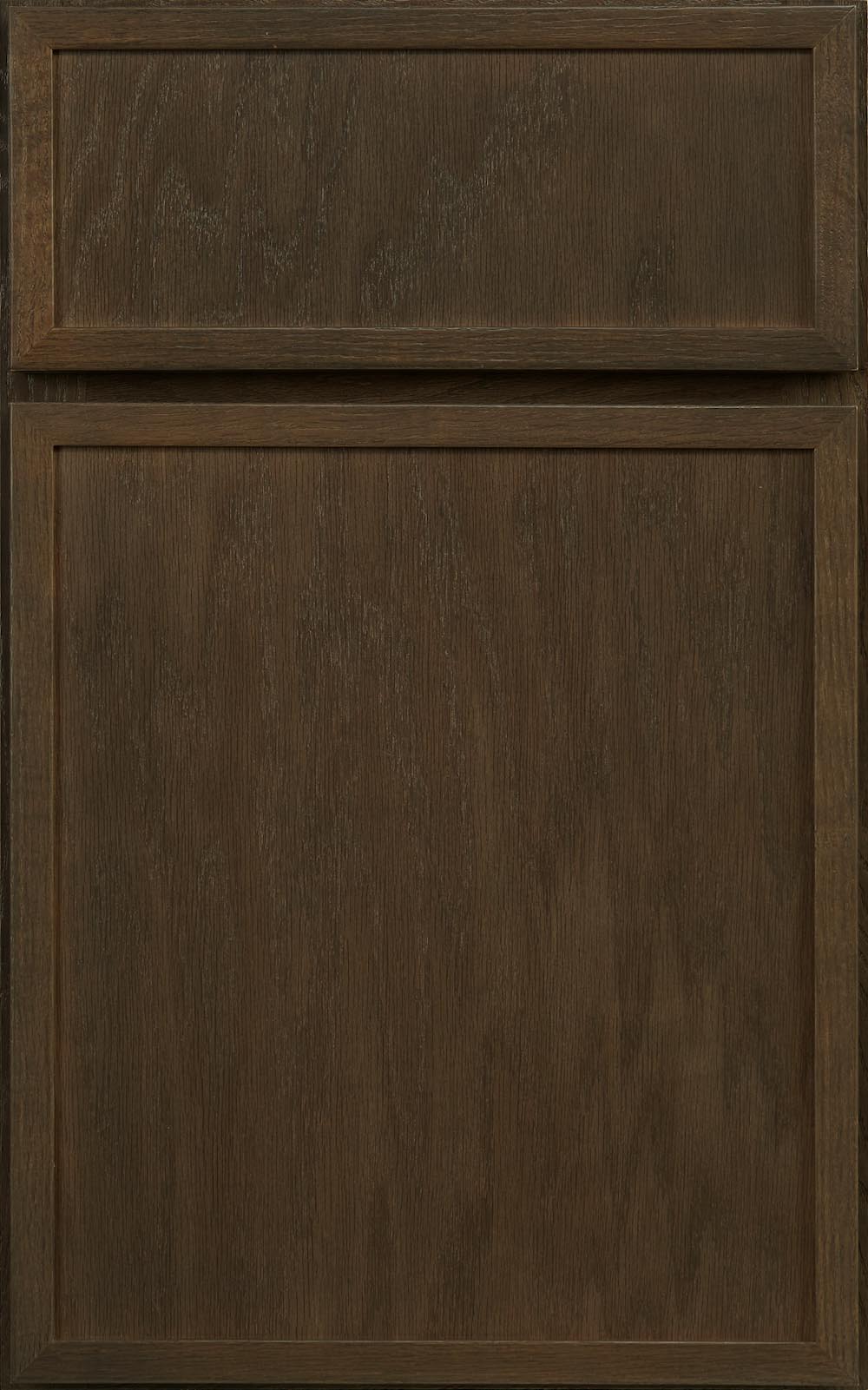 Yorktowne Cabinetry | Blaine